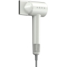 Aeno High Speed Hair Dryer, 220V-240V~50-60Hz, 1500W, Ionizer, LCD, 6+circulation mode, 110000RPM, less than 75dB