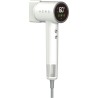 Aeno High Speed Hair Dryer, 220V-240V~50-60Hz, 1500W, Ionizer, LCD, 6+circulation mode, 110000RPM, less than 75dB