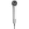 Aeno High Speed Hair Dryer, 220V-240V~50-60Hz, 1500W, Ionizer, LCD, 6+circulation mode, 110000RPM, less than 75dB