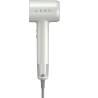 Aeno High Speed Hair Dryer, 220V-240V~50-60Hz, 1500W, Ionizer, LCD, 6+circulation mode, 110000RPM, less than 75dB