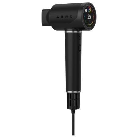 Aeno AI ProDryer HD5B