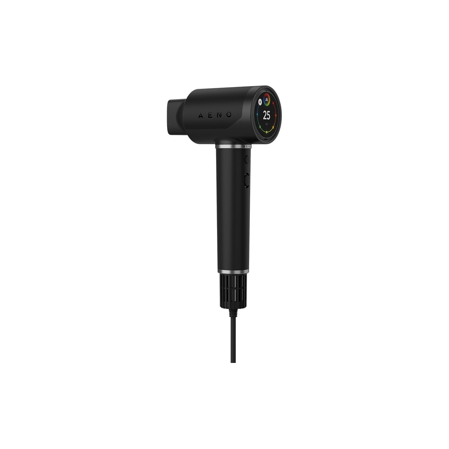 Aeno AI ProDryer HD5B
