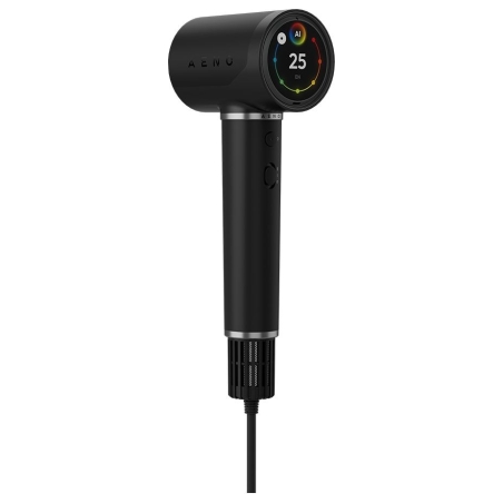 Aeno AI ProDryer HD5B