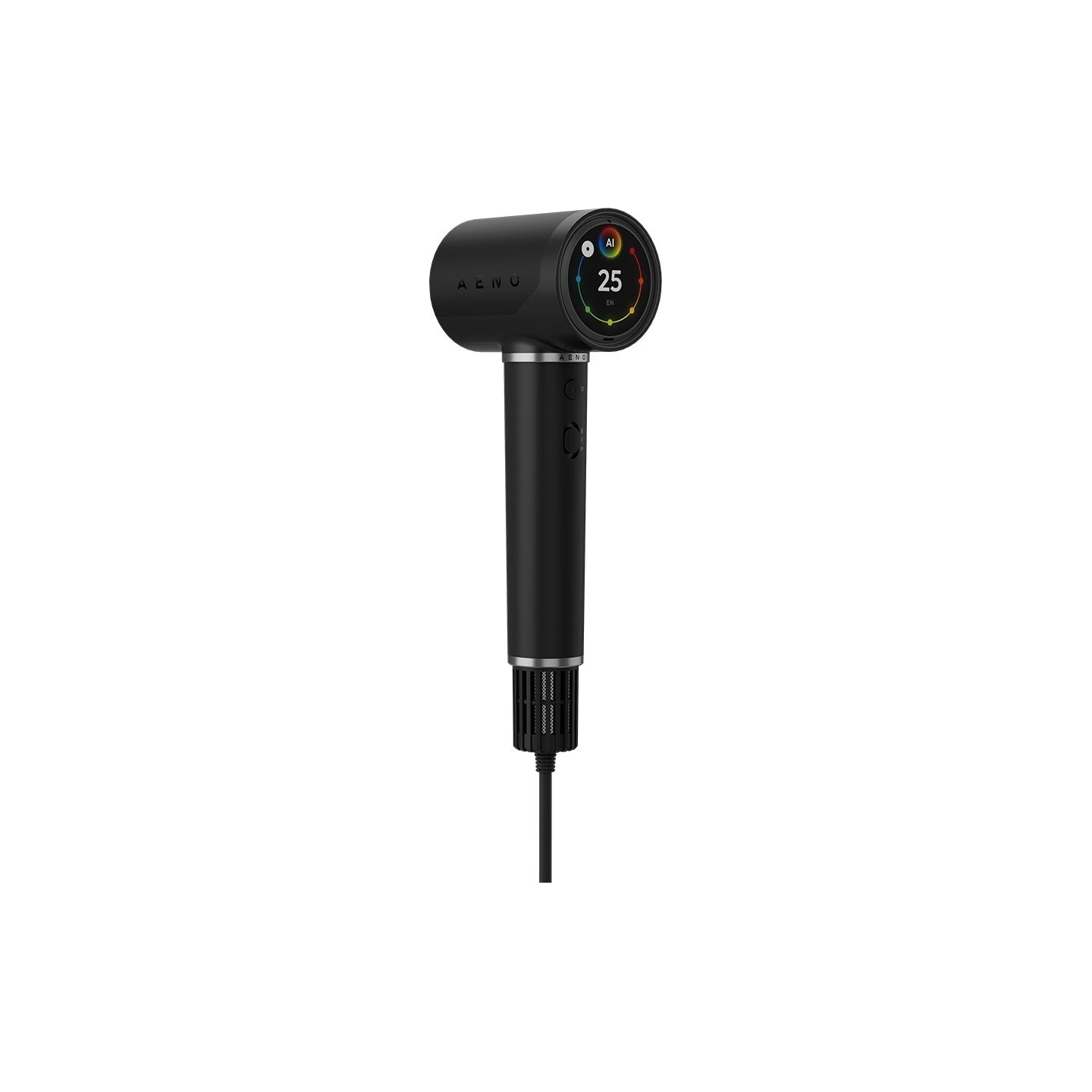 Aeno AI ProDryer HD5B