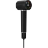 Aeno AI ProDryer HD5B
