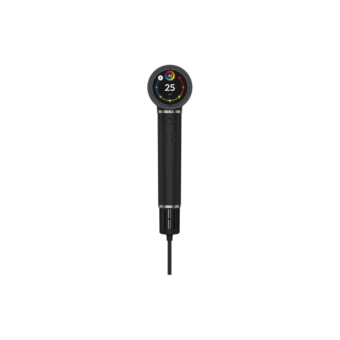 Aeno AI ProDryer HD5B