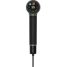 Aeno AI ProDryer HD5B