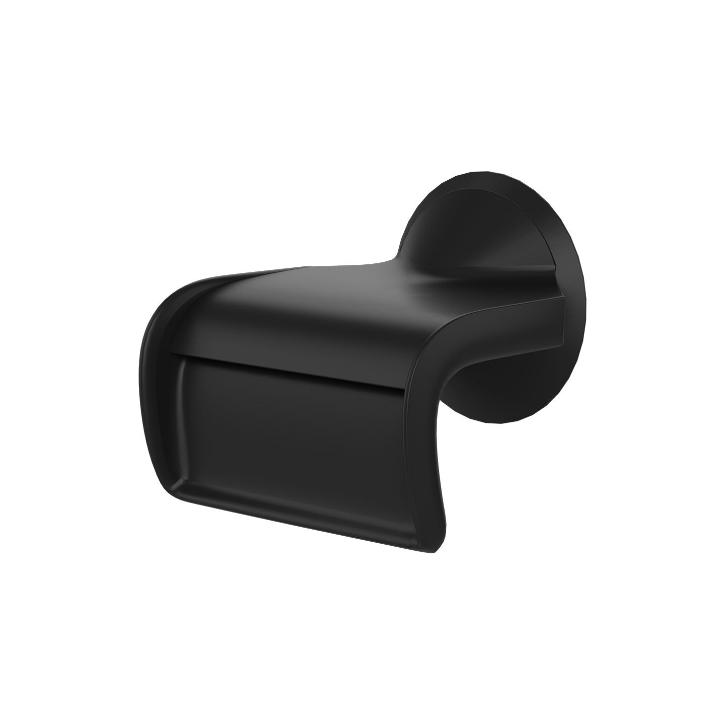 Aeno AI ProDryer HD5B