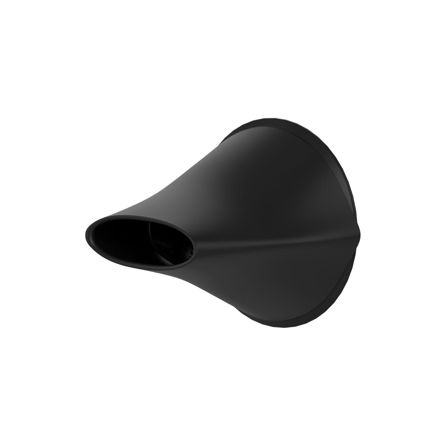 Aeno AI ProDryer HD5B