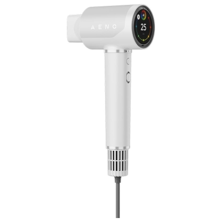Aeno AI ProDryer HD5W