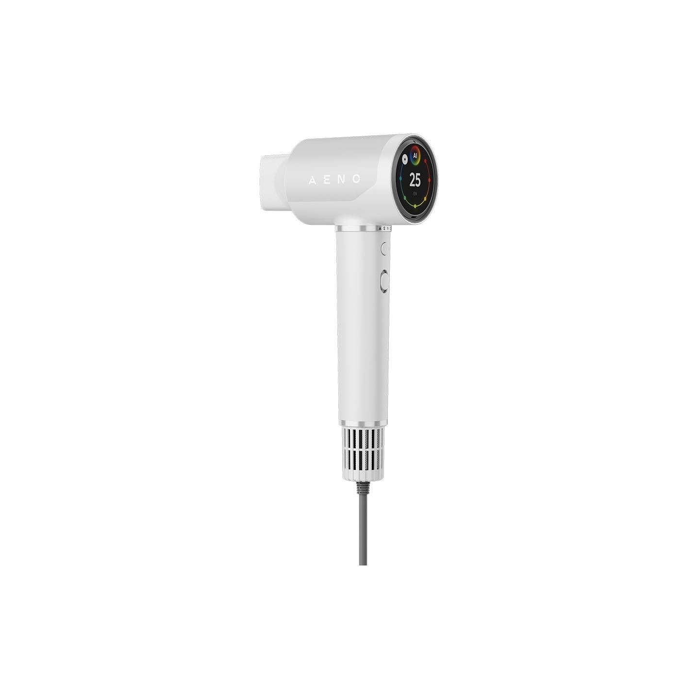 Aeno AI ProDryer HD5W