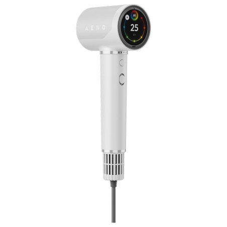 Aeno AI ProDryer HD5W