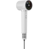 Aeno AI ProDryer HD5W