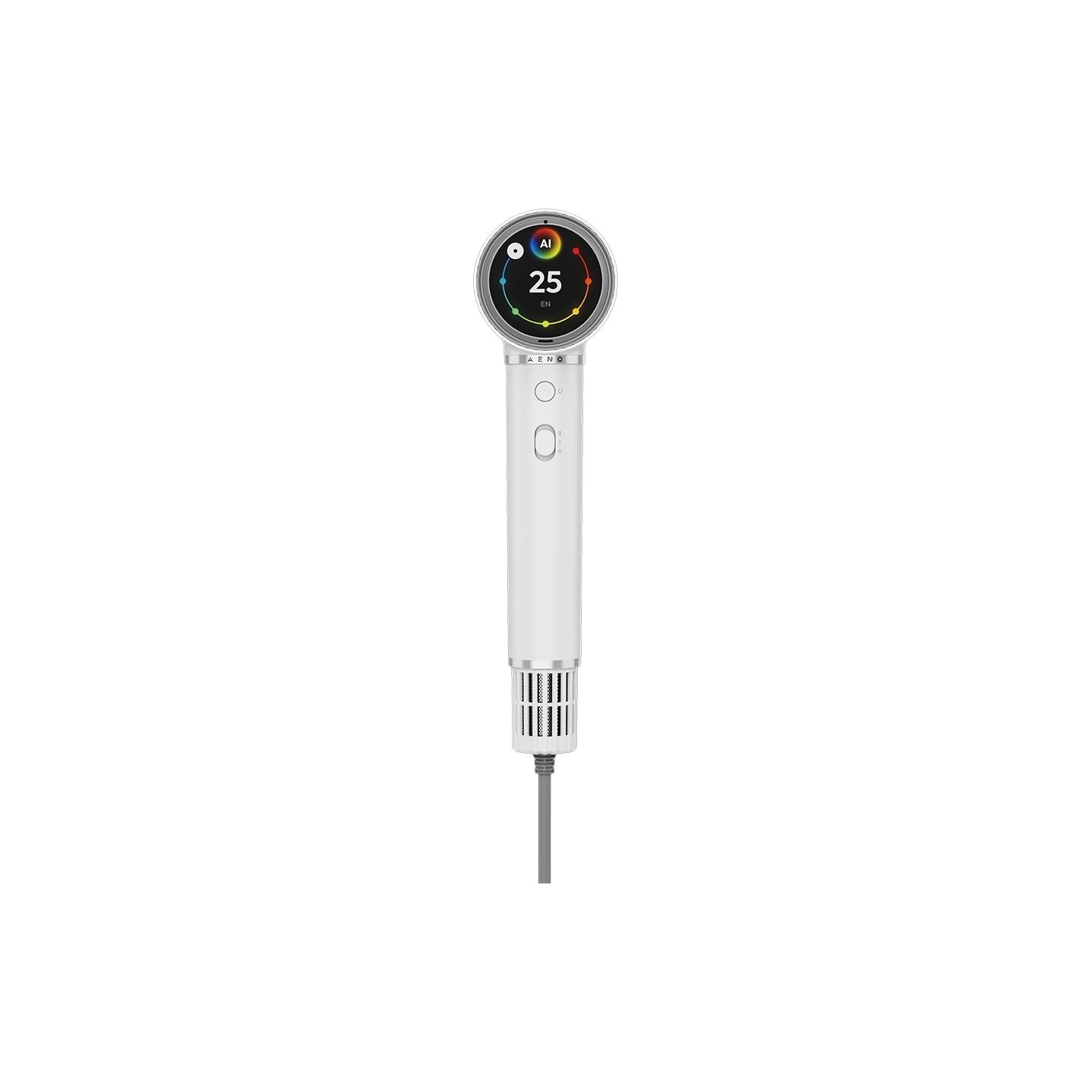 Aeno AI ProDryer HD5W