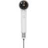 Aeno AI ProDryer HD5W