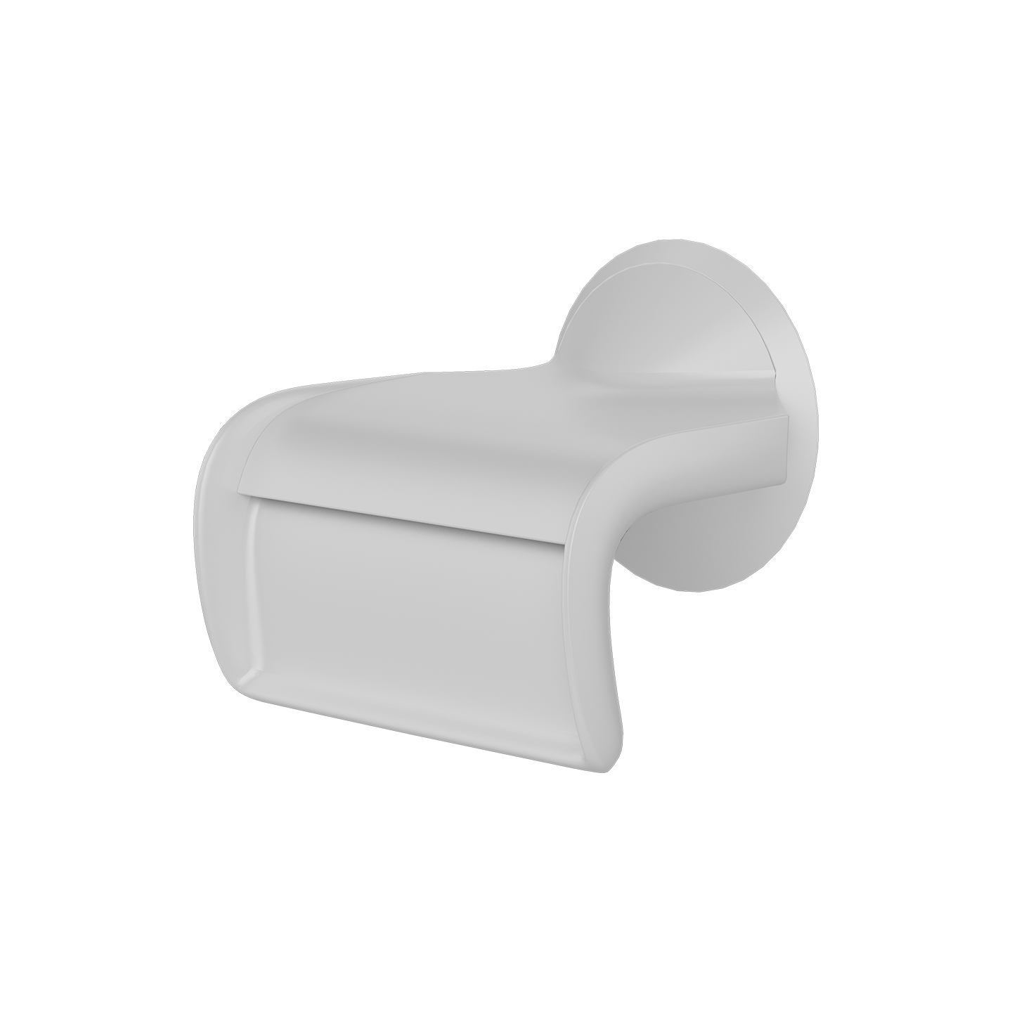 Aeno AI ProDryer HD5W