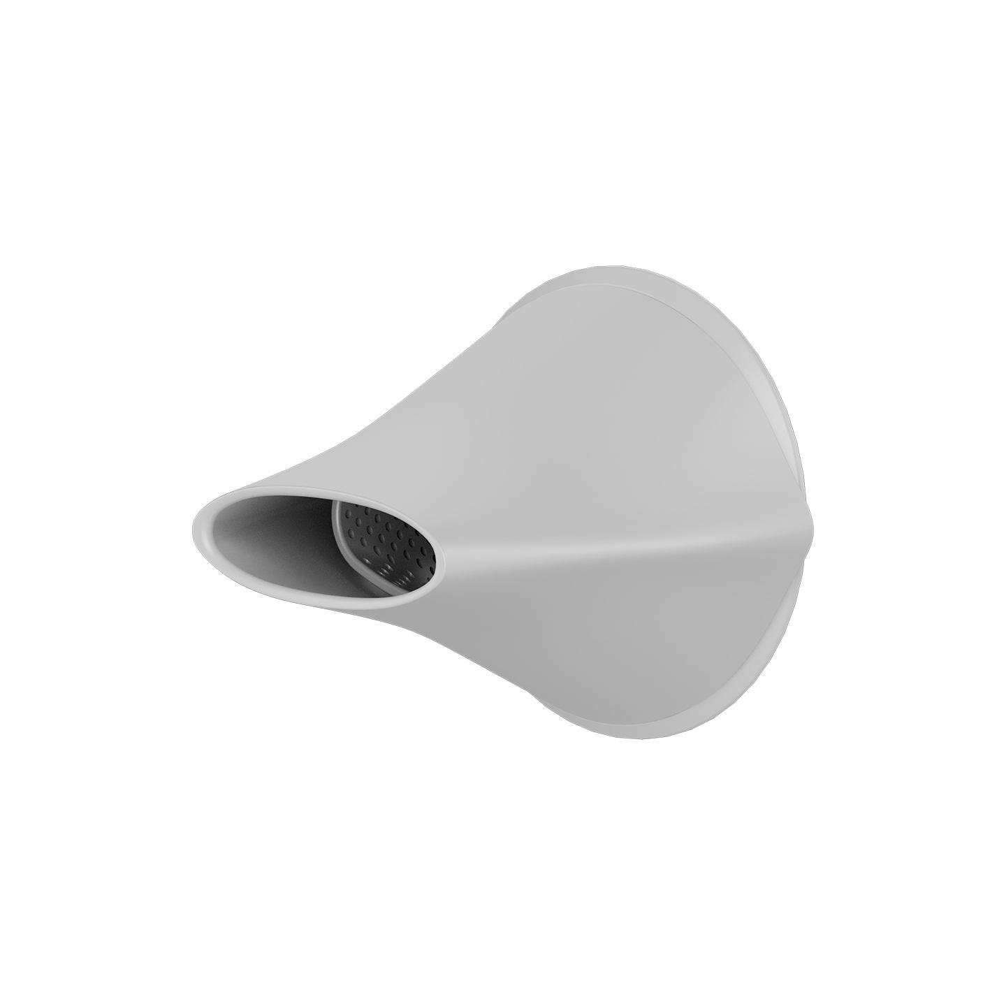 Aeno AI ProDryer HD5W