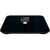 Aeno Smart Body scales BS2S, 16 body metrics, up to 180kg, colorful display