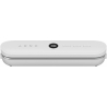 Aeno Vacuum Sealer, white, LED display, 80W, -65kPa (+/-5kPa)