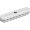 Aeno Vacuum Sealer, white, LED display, 80W, -65kPa (+/-5kPa)