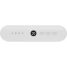 Aeno Vacuum Sealer, white, LED display, 80W, -65kPa (+/-5kPa)