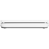 Aeno Vacuum Sealer, white, LED display, 80W, -65kPa (+/-5kPa)