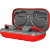 Canyon headset OnRun 11 Sport Wireless charge Red