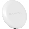 Canyon smart tag ONTAG 1 iOS White