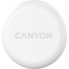 Canyon smart tag ONTAG 1 iOS White