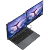 Blackview Portable monitor Blackview SCM6 Single Screen 14inch 1920x1080 16:9 LCD 60Hz IPS 178 USB-C 3.1x3 for 13-17.3 inch lapt