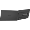 Blackview Portable monitor Blackview SCM6 Single Screen 14inch 1920x1080 16:9 LCD 60Hz IPS 178 USB-C 3.1x3 for 13-17.3 inch lapt