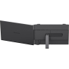 Blackview Portable monitor Blackview SCM6 Single Screen 14inch 1920x1080 16:9 LCD 60Hz IPS 178 USB-C 3.1x3 for 13-17.3 inch lapt