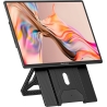 Blackview Portable monitor Blackview Table 9 LCD Monitor 16inch IPS FHD 1920x1200 16:9 LCD 60Hz 178 USB-C 3.1x2 Full 1xminiHDMI 