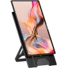 Blackview Portable monitor Blackview Table 9 LCD Monitor 16inch IPS FHD 1920x1200 16:9 LCD 60Hz 178 USB-C 3.1x2 Full 1xminiHDMI 