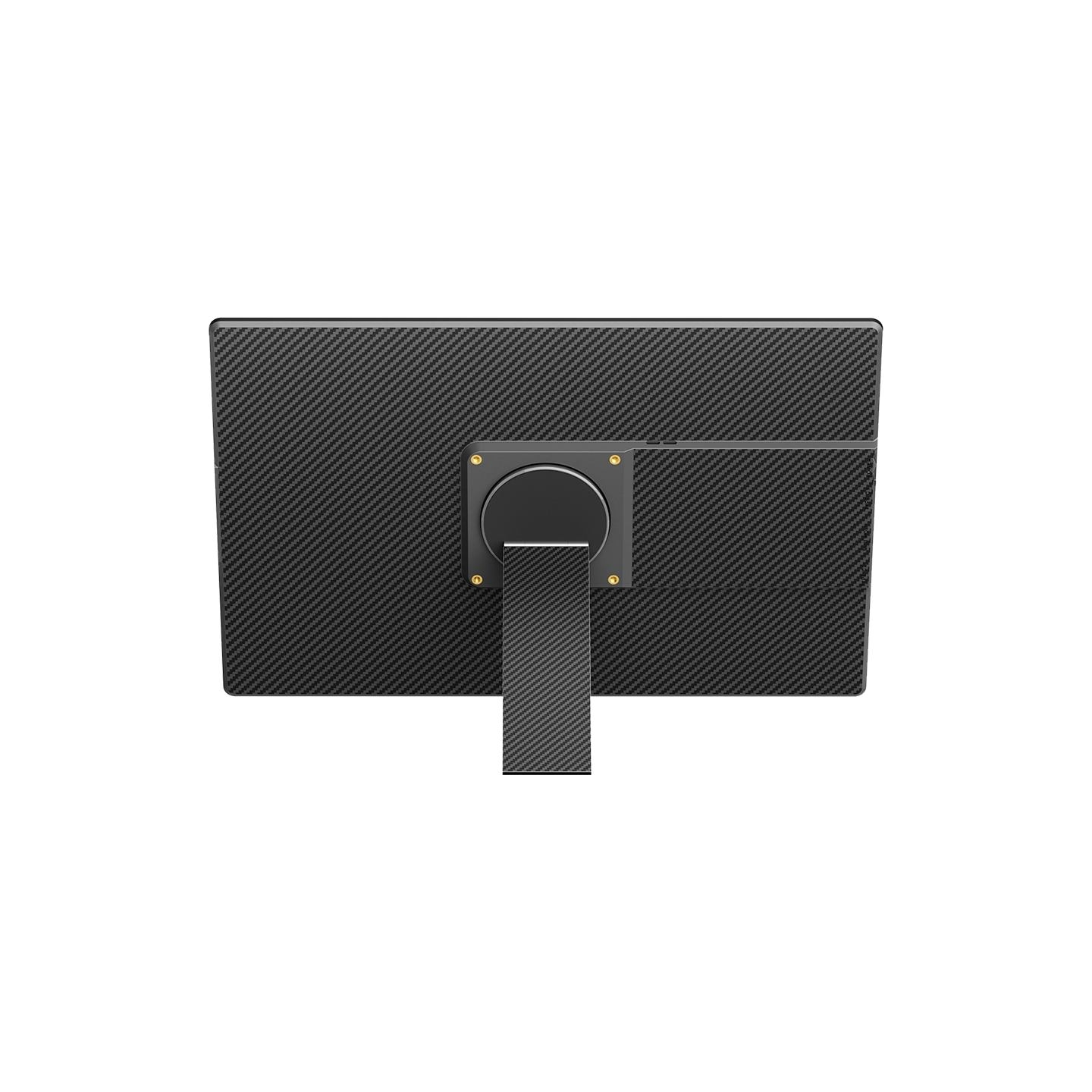 Blackview Portable monitor Blackview Table 9 LCD Monitor 16inch IPS FHD 1920x1200 16:9 LCD 60Hz 178 USB-C 3.1x2 Full 1xminiHDMI 