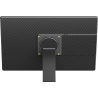 Blackview Portable monitor Blackview Table 9 LCD Monitor 16inch IPS FHD 1920x1200 16:9 LCD 60Hz 178 USB-C 3.1x2 Full 1xminiHDMI 
