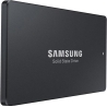 Samsung PM9A3 960GB Data Center SSD, 2.5'' 7mm, PCIe Gen4 x4, Read/Write: 6800/4000 MB/s, Random Read/Write IOPS 1000K/180K