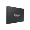 Samsung PM9A3 960GB Data Center SSD, 2.5'' 7mm, PCIe Gen4 x4, Read/Write: 6800/4000 MB/s, Random Read/Write IOPS 1000K/180K