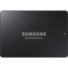 Samsung PM9A3 960GB Data Center SSD, 2.5'' 7mm, PCIe Gen4 x4, Read/Write: 6800/4000 MB/s, Random Read/Write IOPS 1000K/180K