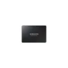 Samsung PM9A3 960GB Data Center SSD, 2.5'' 7mm, PCIe Gen4 x4, Read/Write: 6800/4000 MB/s, Random Read/Write IOPS 1000K/180K
