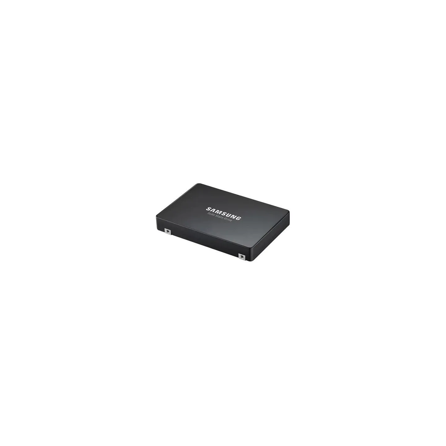 Samsung PM9A3 960GB Data Center SSD, 2.5'' 7mm, PCIe Gen4 x4, Read/Write: 6800/4000 MB/s, Random Read/Write IOPS 1000K/180K
