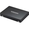 Samsung PM9A3 960GB Data Center SSD, 2.5'' 7mm, PCIe Gen4 x4, Read/Write: 6800/4000 MB/s, Random Read/Write IOPS 1000K/180K