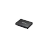 Samsung PM9A3 960GB Data Center SSD, 2.5'' 7mm, PCIe Gen4 x4, Read/Write: 6800/4000 MB/s, Random Read/Write IOPS 1000K/180K