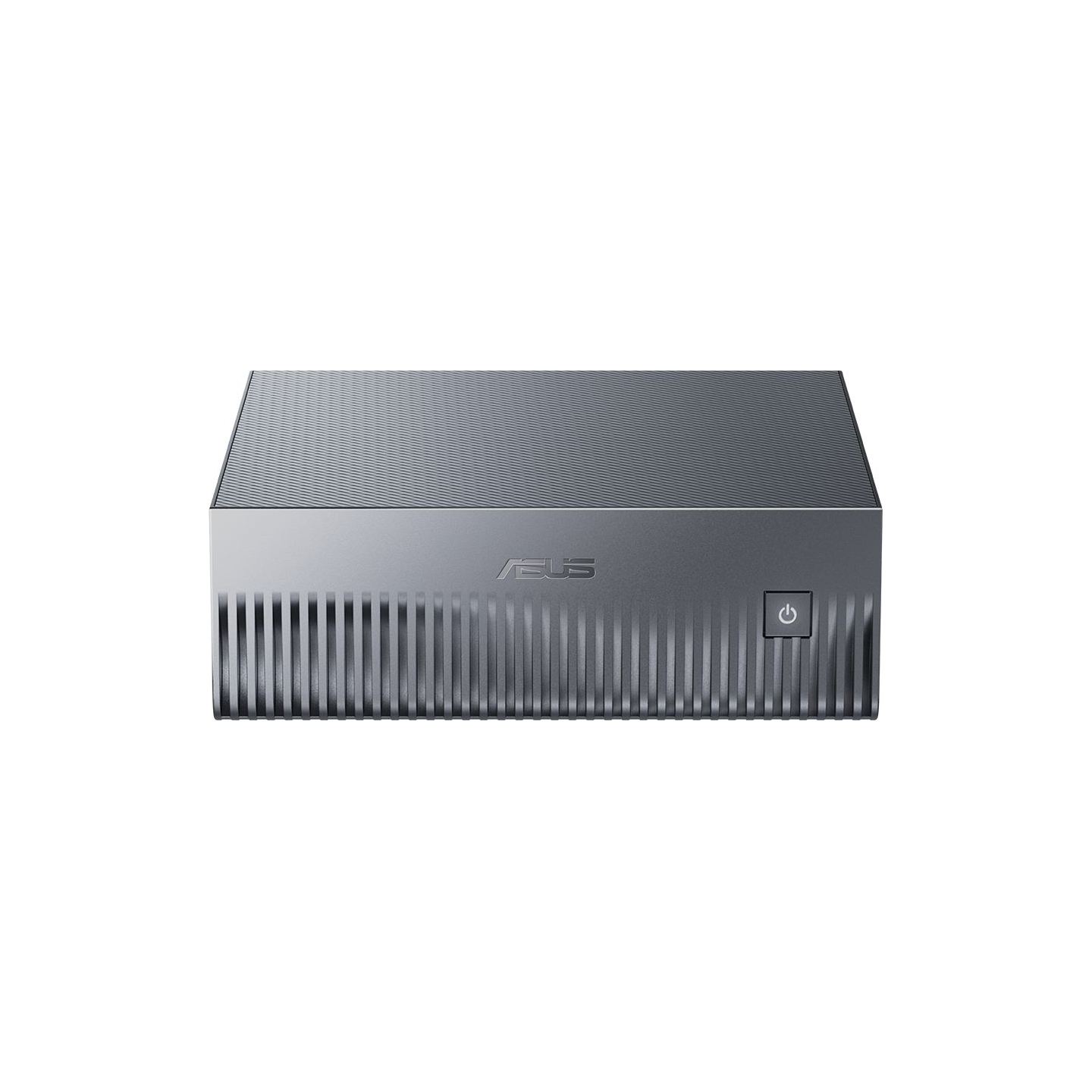 Asus Ascent GX10/GX10-GG0027BN/NVIDIA GB10/RAM 128GB/4TB SSD/ Wi-Fi 7/EU