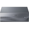 Asus Ascent GX10/GX10-GG0026BN/NVIDIA GB10/RAM 128GB/2TB SSD/ Wi-Fi 7/EU