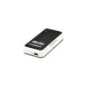 Axagon CRE-X1 External Mini Card Reader 5-slot ALL-IN-ONE