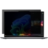 Lenovo PREMIUM CLARITY PRIVACY FILTER 15.3" 16:10 (X9-15/15P G1)