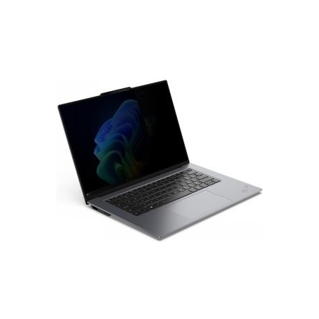 Lenovo PREMIUM CLARITY PRIVACY FILTER 15.3" 16:10 (X9-15/15P G1)