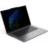 Lenovo PREMIUM CLARITY PRIVACY FILTER 15.3" 16:10 (X9-15/15P G1)