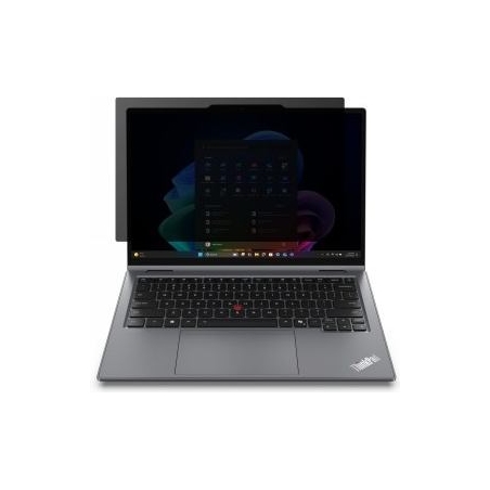 Lenovo PREMIUM CLARITY PRIVACY FILTER 14" 16:10 (X1 2-IN-1 G11)